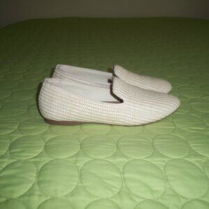 Birdies Light Beige Shoes